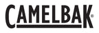 Camelbak Podium  Peak Fitness Replacement Cap, Black, One Size