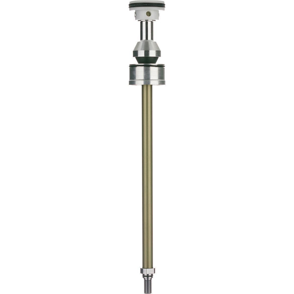 Fox Racing Shox 36 Air Shaft One Color, 170Mm (2021+)