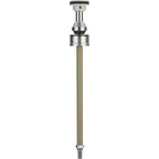 Fox Racing Shox 36 Air Shaft One Color, 170Mm (2021+)