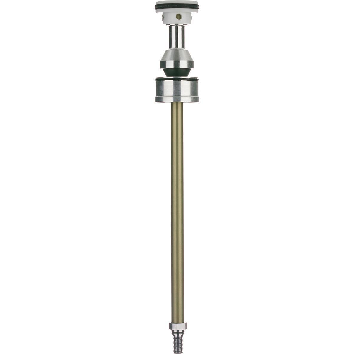 Fox Racing Shox 36 Air Shaft One Color, 170Mm (2021+)
