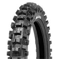 Maxxis M7312 ( 2.75-10 TT 38J Rear wheel )