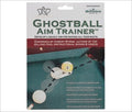 Ghost Ball Aim Trainer
