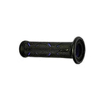 Progrip 717Blackblue 717 Superbike Grips,Black/Blue