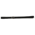 Boatbuckle Gas Tank Tie-Down