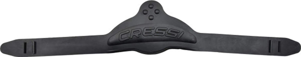 Cressi Buckles For Palau Fins [Duplicate]