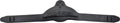Cressi Buckles For Palau Fins [Duplicate]