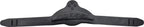 Cressi Buckles For Palau Fins [Duplicate]