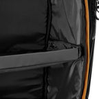 DeMarini Spectre V2 Backpack - Black/Copper