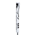 Superstroke Zenergy Claw 1.0,White/Black