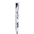 Superstroke Zenergy Claw 1.0,White/Black