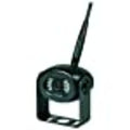 ASA ELECTRONICS WVCMS130AP