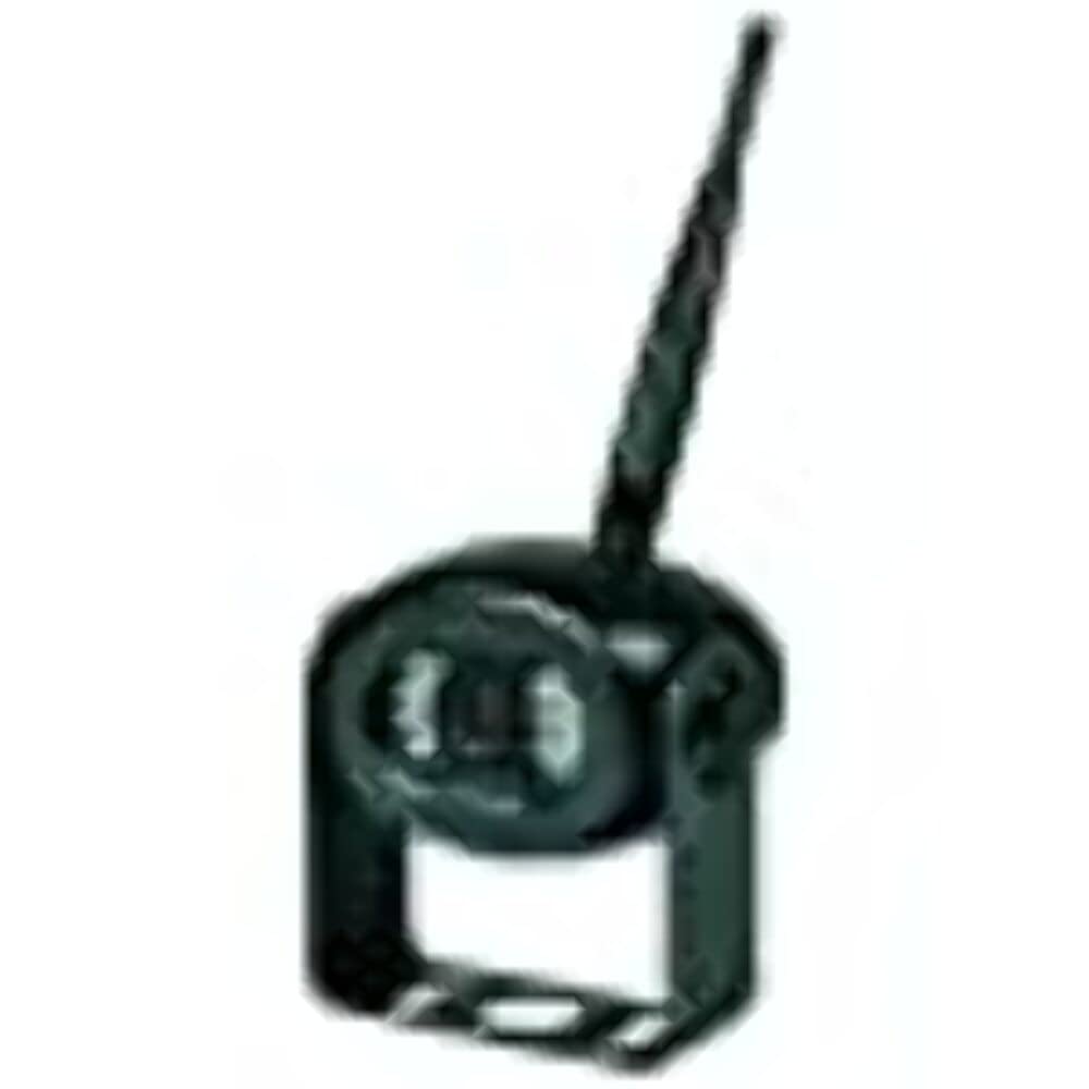 ASA ELECTRONICS WVCMS130AP