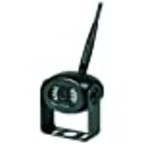 ASA ELECTRONICS WVCMS130AP