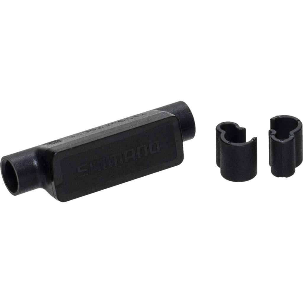 Shimano Di2 Inline Wireless Unit - Ew-Wu111 One Color, One Size
