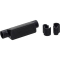 Shimano Di2 Inline Wireless Unit - Ew-Wu111 One Color, One Size