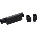 Shimano Di2 Inline Wireless Unit - Ew-Wu111 One Color, One Size
