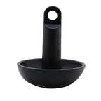 Extreme Max 3006.6503 Boattector Vinyl-Coated Mushroom Anchor - 10 Lbs.