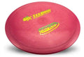 Innova Gstar Teebird 170-175G