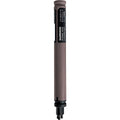 Shimano Bt-Dn300 Battery Black, One Size