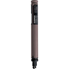 Shimano Bt-Dn300 Battery Black, One Size