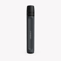Lifestraw Personal Water Filter For Hiking, Camping, Travel, And Emergency Preparedness