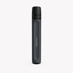 Lifestraw Personal Water Filter For Hiking, Camping, Travel, And Emergency Preparedness