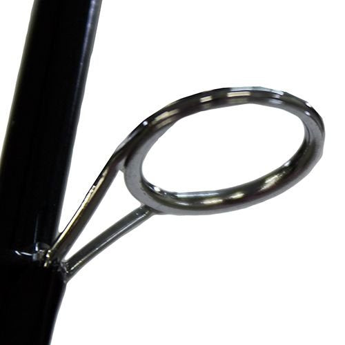 Daiwa Dsk15-2B/F562L D-Shock Freshwater Spinning Combo, 2 Bearings, 5'6'' Length, 2Piece Rod, Light Power, Multicolor