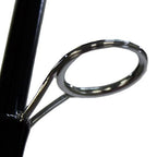 Daiwa Dsk15-2B/F562L D-Shock Freshwater Spinning Combo, 2 Bearings, 5'6'' Length, 2Piece Rod, Light Power, Multicolor