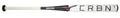 Mizuno CRBN1 Fastpitch Softball Bat | -10/-9/-8 Drop