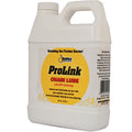 Pro Gold Products Prolink Chain Lube ,Black ,32 Oz