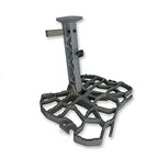 XOP Complete Tree Saddle Hunting System, Includes Saddle Hunting Platform, Mutant Saddle Harness