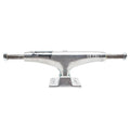 Thunder Polished Hollow Lights Trucks - 147