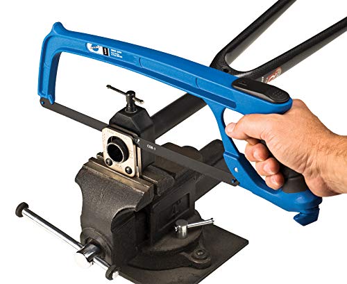 Park Tool Threadless Saw Guide For Carbon Composite Forks