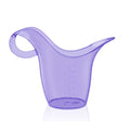 Female Urinal - Portable Urination Device For Women - Pee Standing Up - Squad-Free - Ideal During Nights Or Bedridden - Protecti