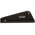 Scotty #278F Anchor Lock Permanently Fixed (No Mount),Black, 11.0 X 7.0 X 3.0''