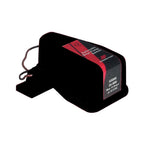Johnson Pump 26014 As888 Automatic Float Switch