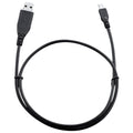 Shimano Cycling Y7Ea02000 Sm-Pce1 Usb Cable - Replacement Spare Parts For Bicycle