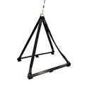 Erickson 02000 Personal Watercraft Lift Sling  1000 lb. Load Capacity