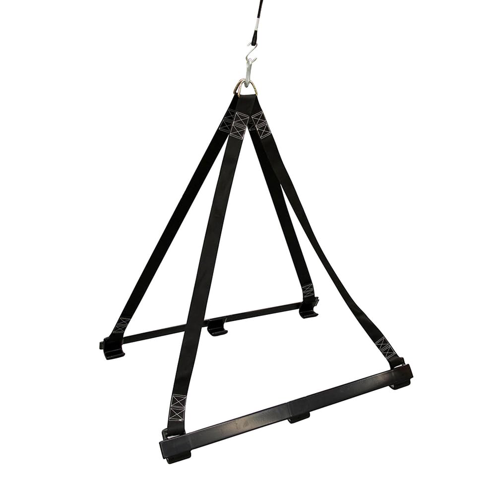 Erickson 02000 Personal Watercraft Lift Sling  1000 lb. Load Capacity