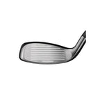 Callaway Golf 2022 Rogue St Max Hybrid (Right Hand, Graphite Shaft, Stiff Flex, 3 Hybrid)