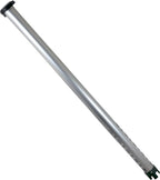 Proactive Sports Aluminum Shag Tube Practice Golf Ball Shagger Picker And Dispenser