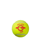 Wilson Minions Stage 3 Tennis Balls