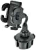 Bracketron Mount, Universal Cup Holder (Ii)