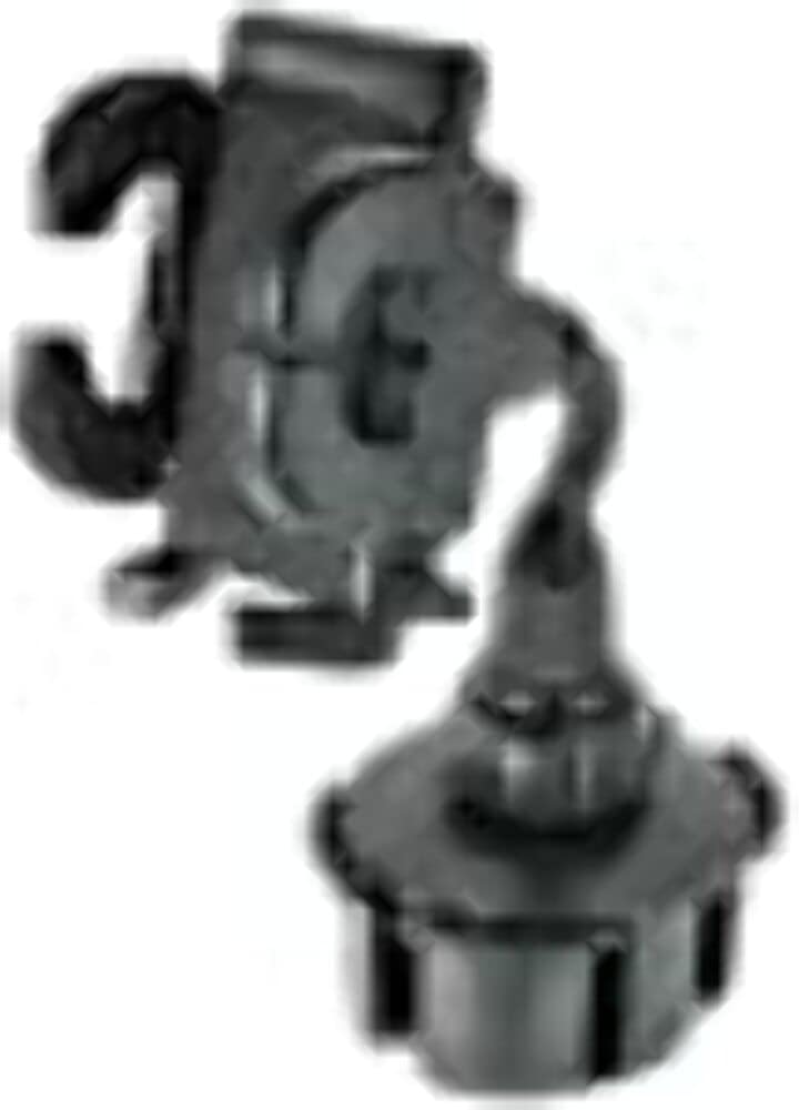 Bracketron Mount, Universal Cup Holder (Ii)