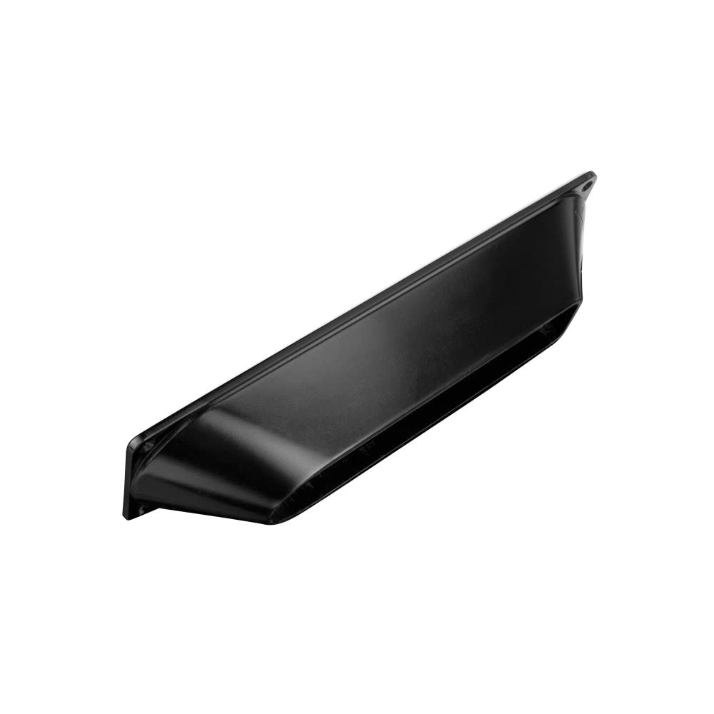 Garmin Elec. Garmin 0101222401 Fairing Block, Downvu/Sidevu