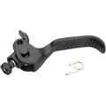 SHIMANO Spare Part BLM8000 LH Lever Member Unit