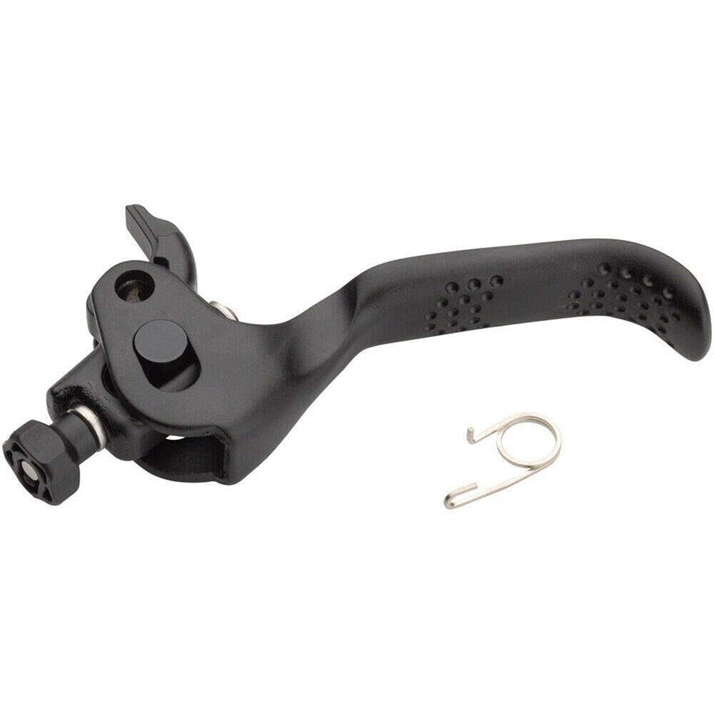 SHIMANO Spare Part BLM8000 LH Lever Member Unit