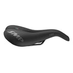 Selle Smp Trk Medium Matt Black Saddle