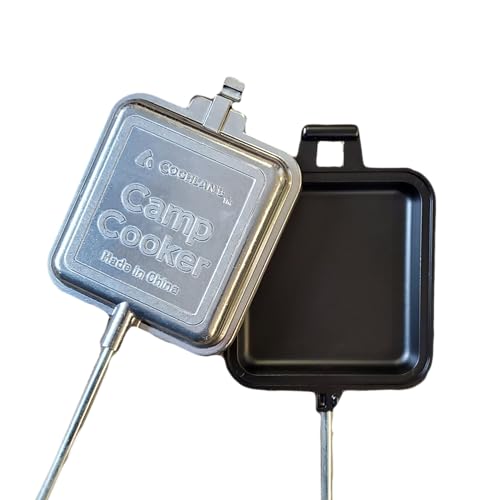 Coghlans Camp Cooker