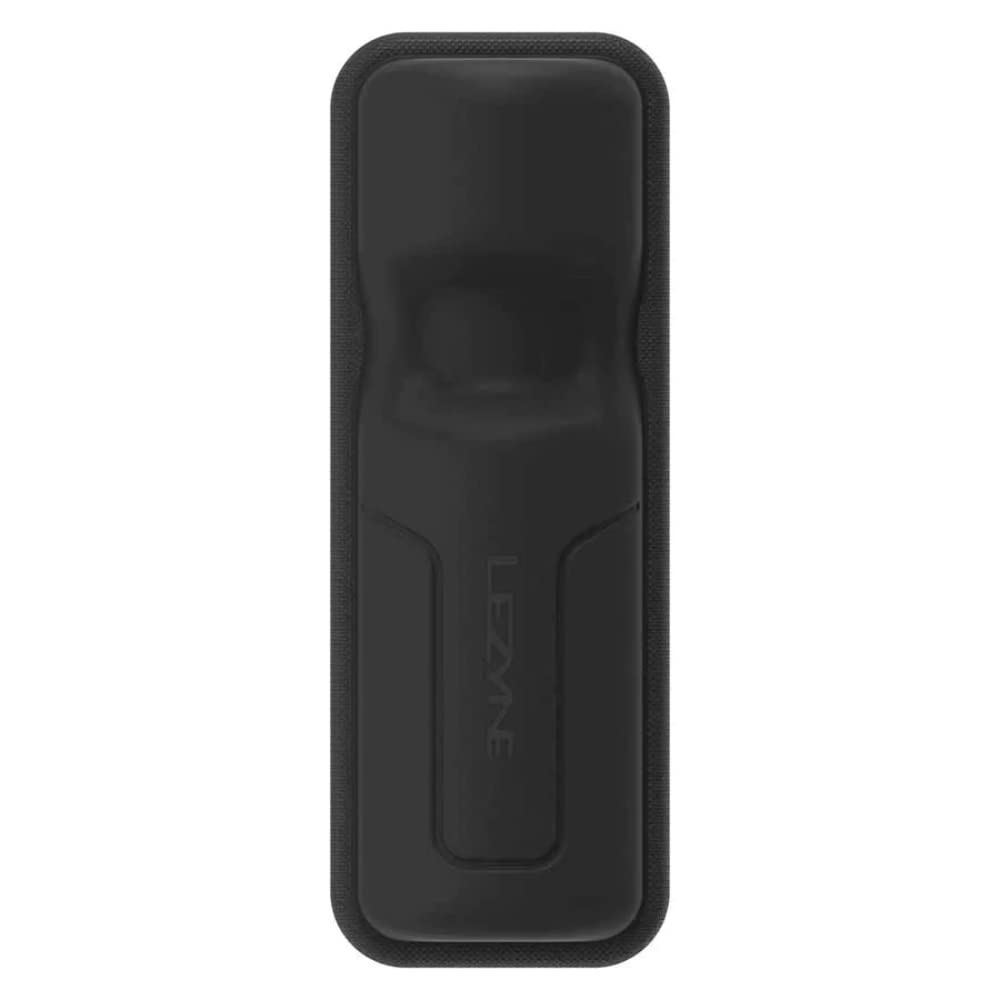 Lezyne Flow Tool Caddy Pro Black, One Size